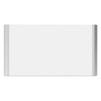 30050015