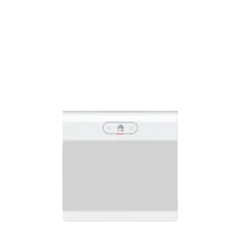 30050016