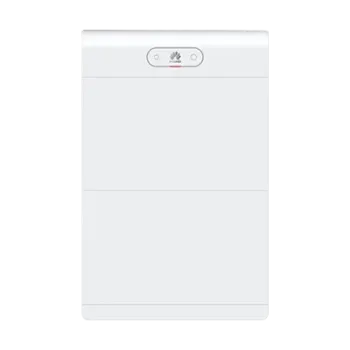 30050018