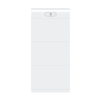 30050020