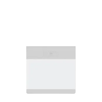 30050021
