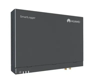 50220014