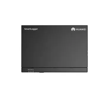 50220015