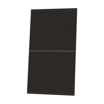 Jinko JKM470-​​48QL6-​DB