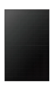 20070500