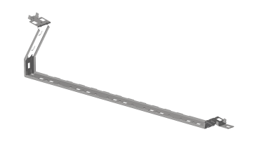 80102116