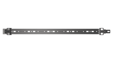 80102116