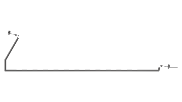 80102116