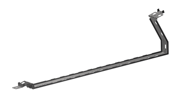 80102116