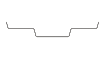 80252192