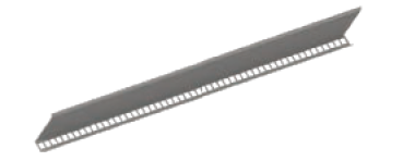 80252222