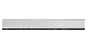 36101132