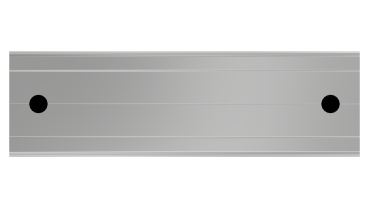 36101132