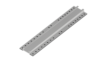 36101152