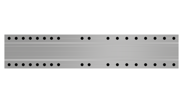 36101152