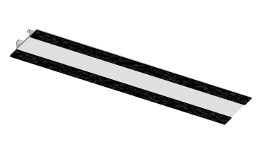 36101152