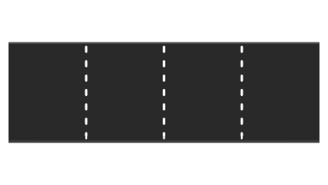 36304133df