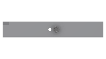 36251161a