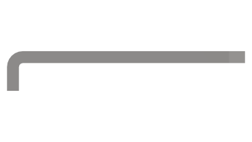 36302132