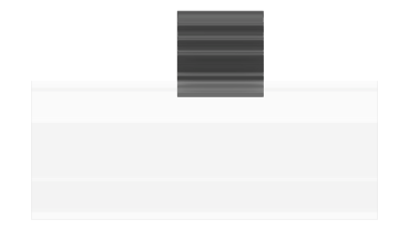 36304114