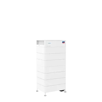 30080026