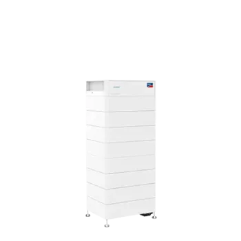30080027
