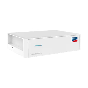 30080028