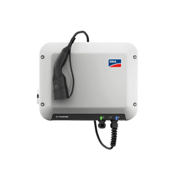 70010023