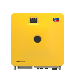 Sunny Island X 30 - 20