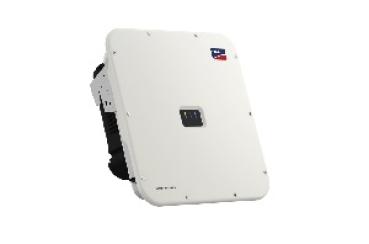 SMA Sunny Tripower X12 (STP12-50)