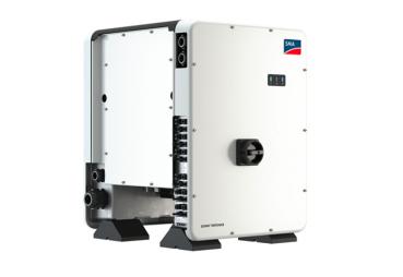 SMA Sunny Tripower CORE1 50-41