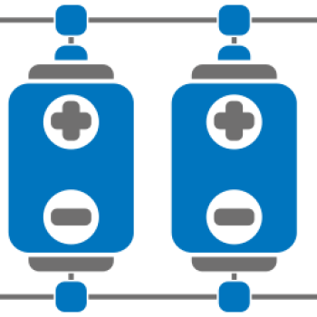 EZ2-ADD-BATT