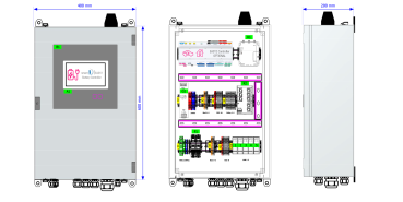 EZ2-BATT-BOX-MC