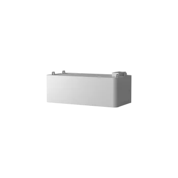 Sungrow PowerKeeper STC 12.5-V1