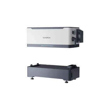 Sungrow Powerkeeper Accessory Pack - Master