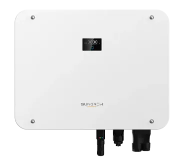 Sungrow SH10T-V11