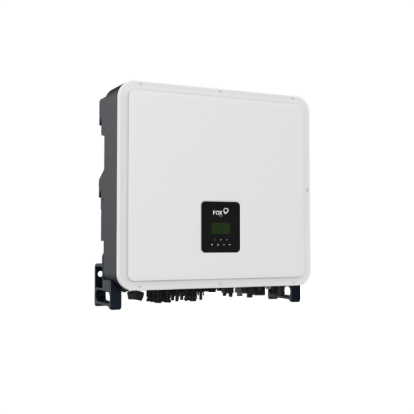 Fox ESS H3 Pro 30.0
