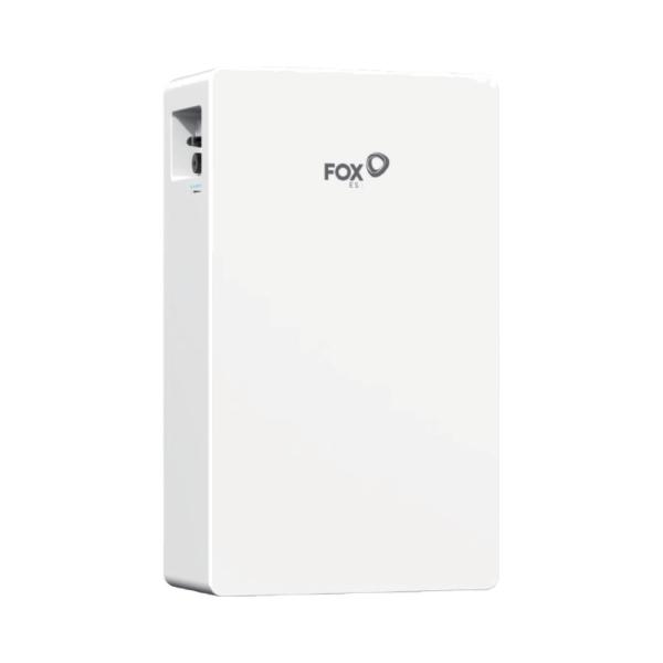 Fox ESS EK6 - 5,76 kWh