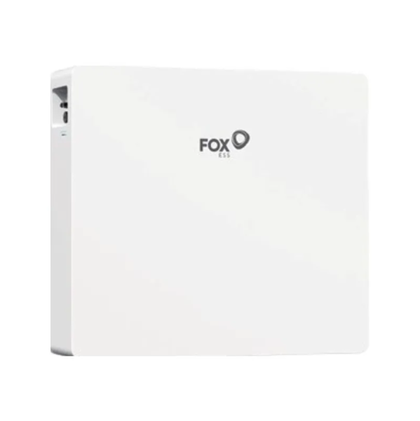 Fox ESS EK12 - 11,52 kWh