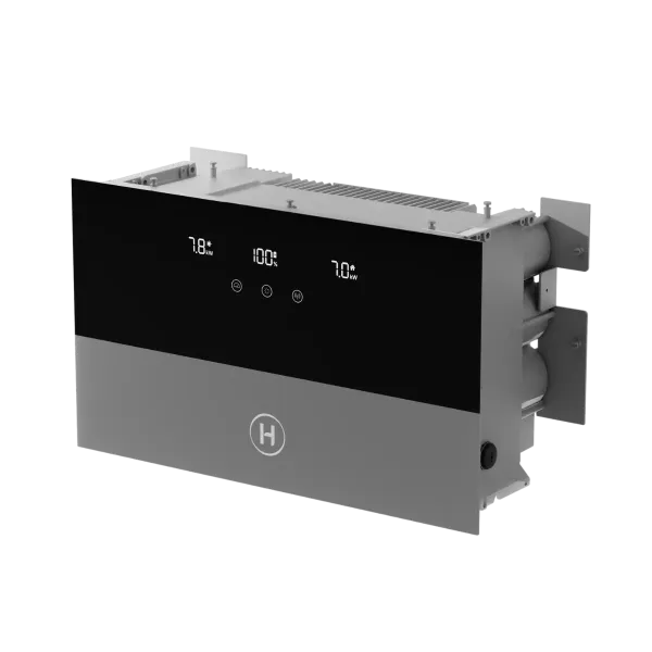 Hoymiles HiOne-12T-G3