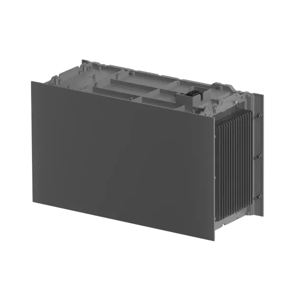 Hoymiles HiOne-8B-G3