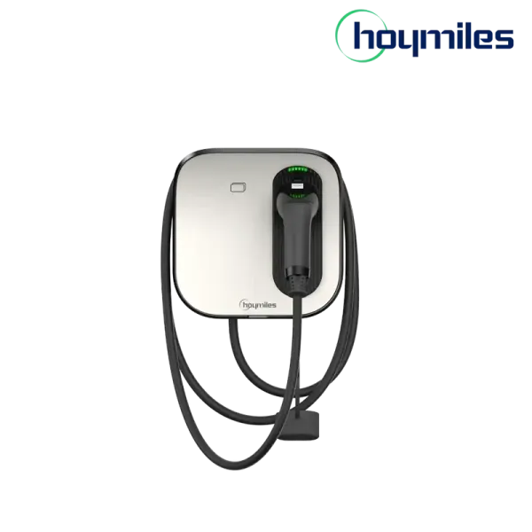 Hoymiles VAT-22-G2