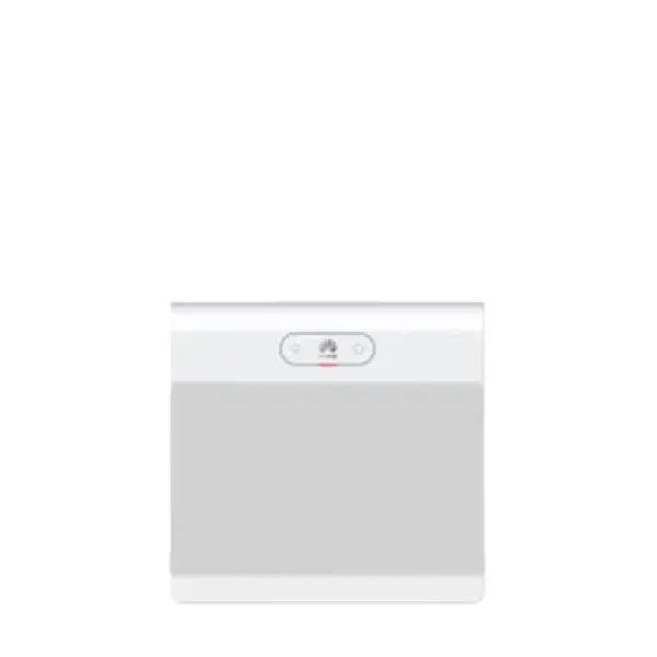 30050016