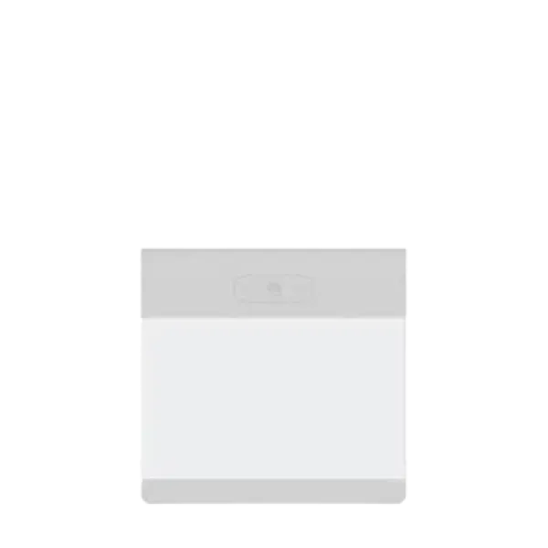 30050020