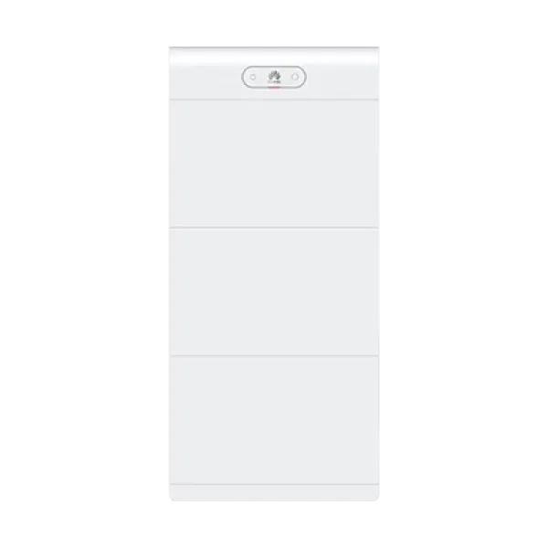 30050021