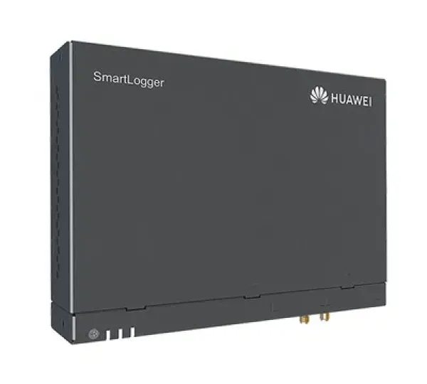 50220014