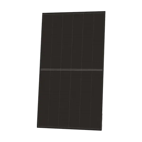Jinko JKM470-​​48QL6-​DB