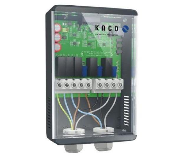 50250002