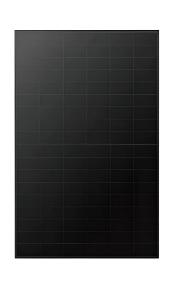 20070500