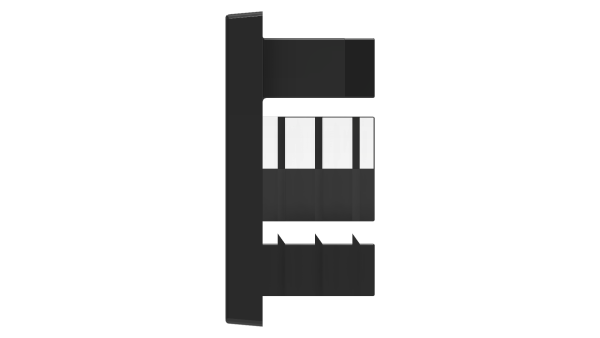 36304123a